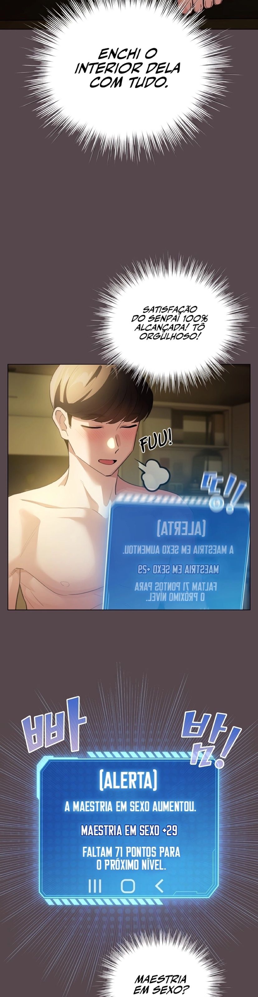 Cap 9 página 29