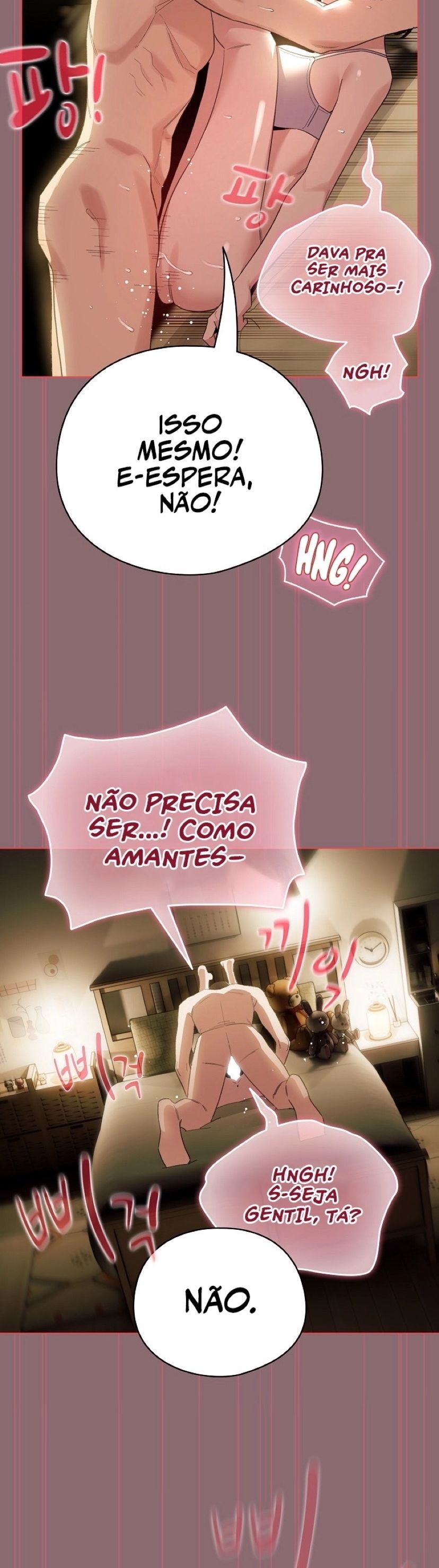 Cap 9 página 3