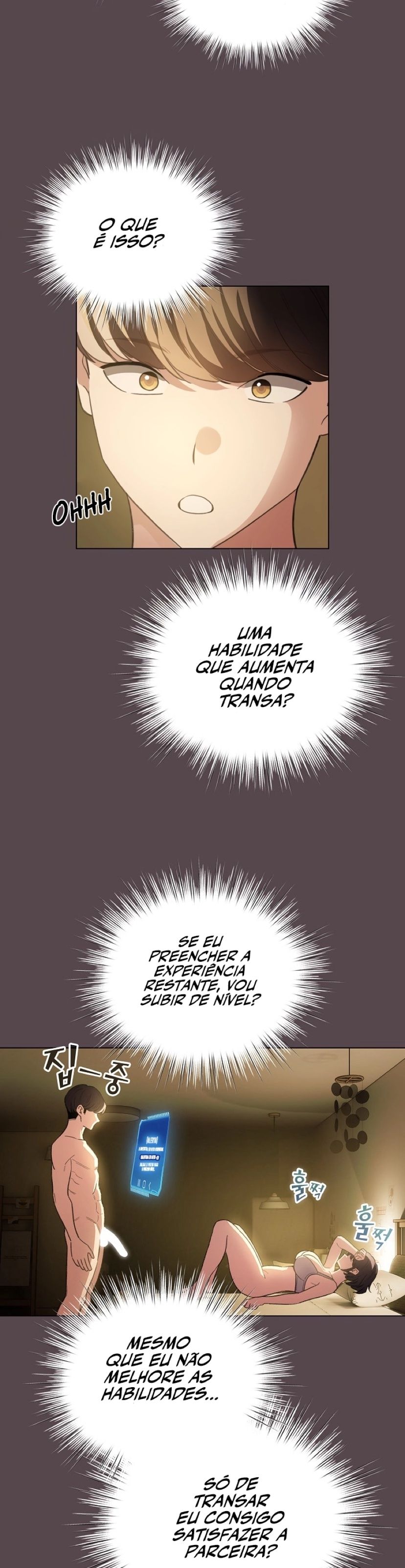 Cap 9 página 30