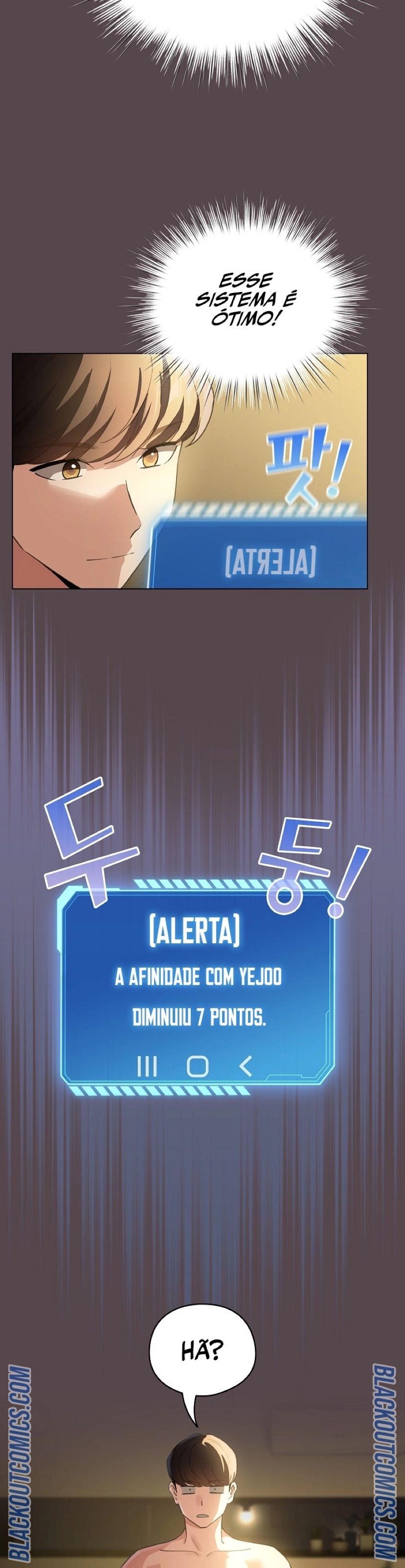 Cap 9 página 31