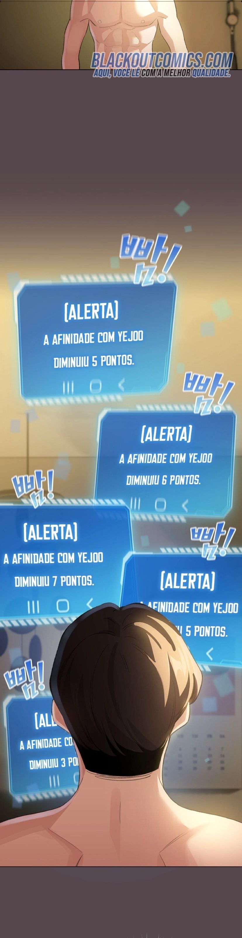 Cap 9 página 32