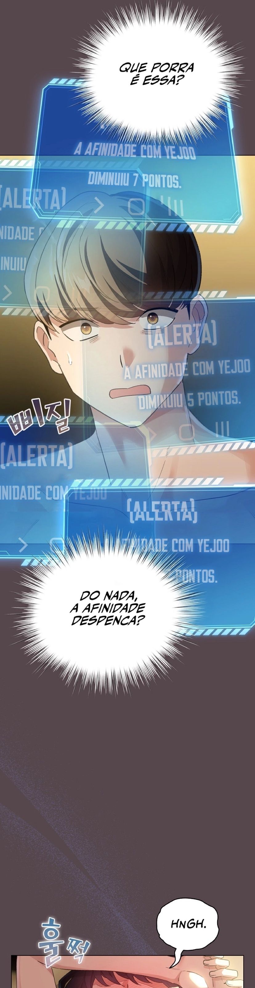 Cap 9 página 33