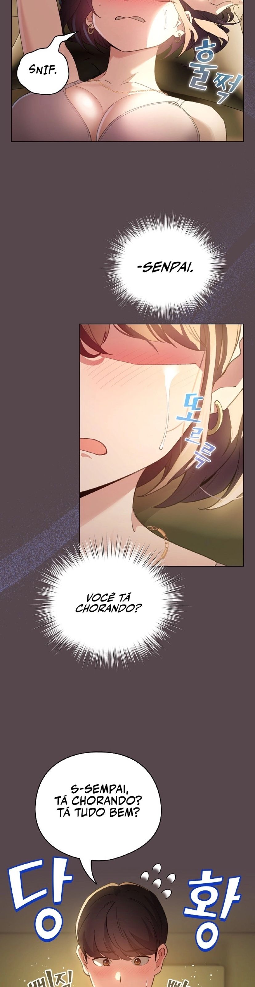 Cap 9 página 34