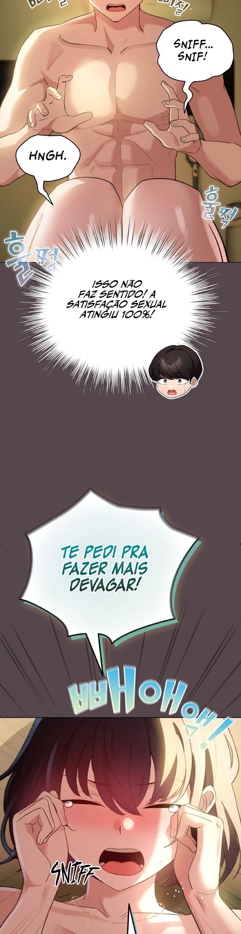 Cap 9 página 35
