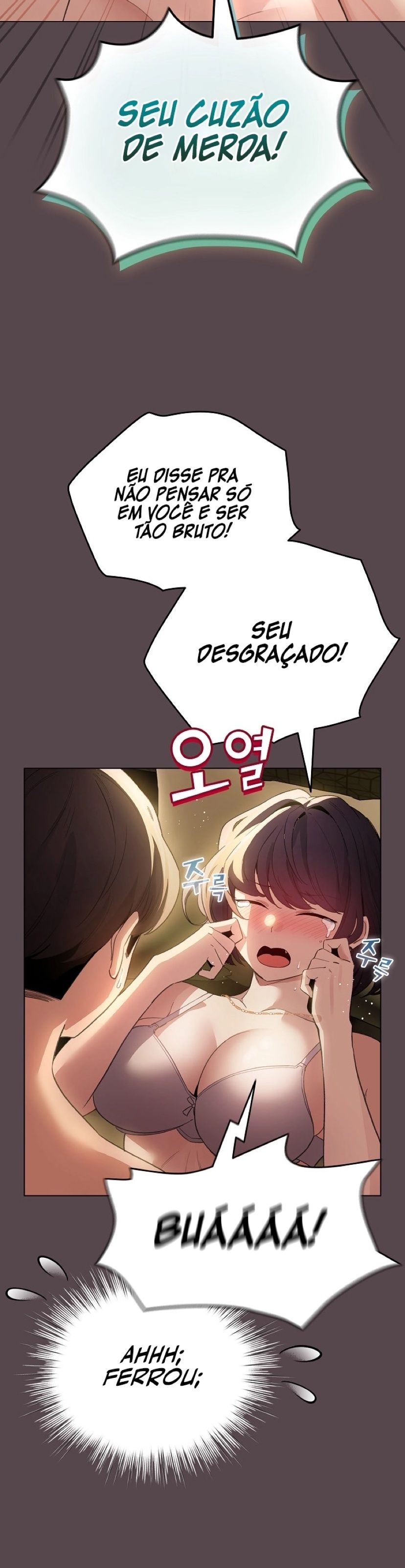 Cap 9 página 36