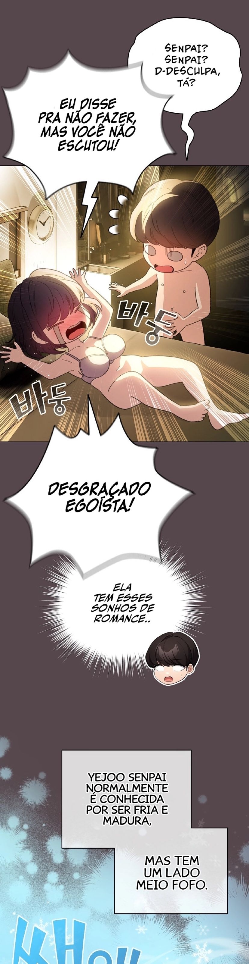 Cap 9 página 37