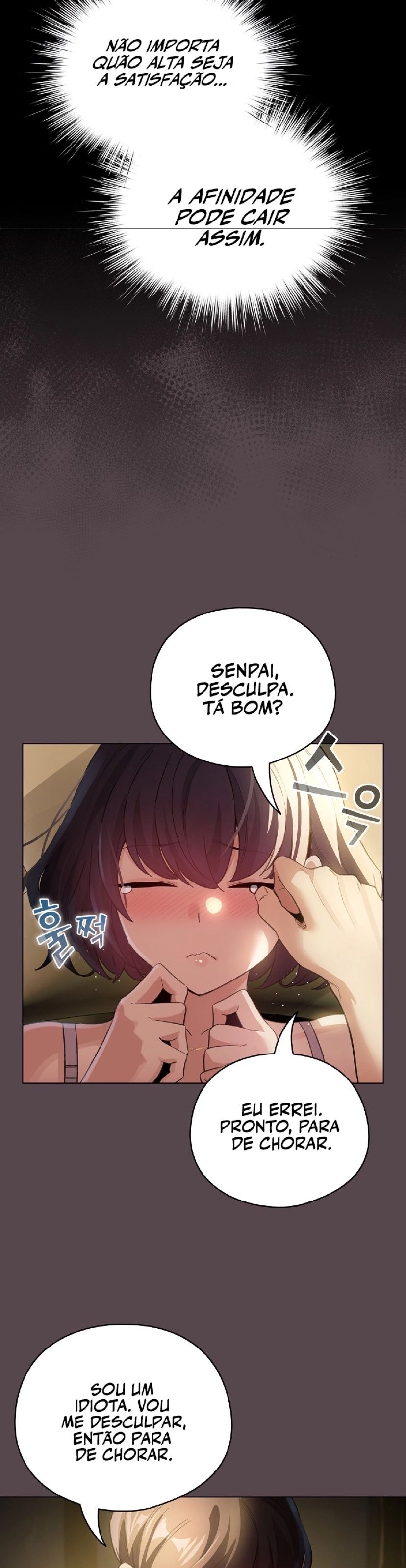 Cap 9 página 39