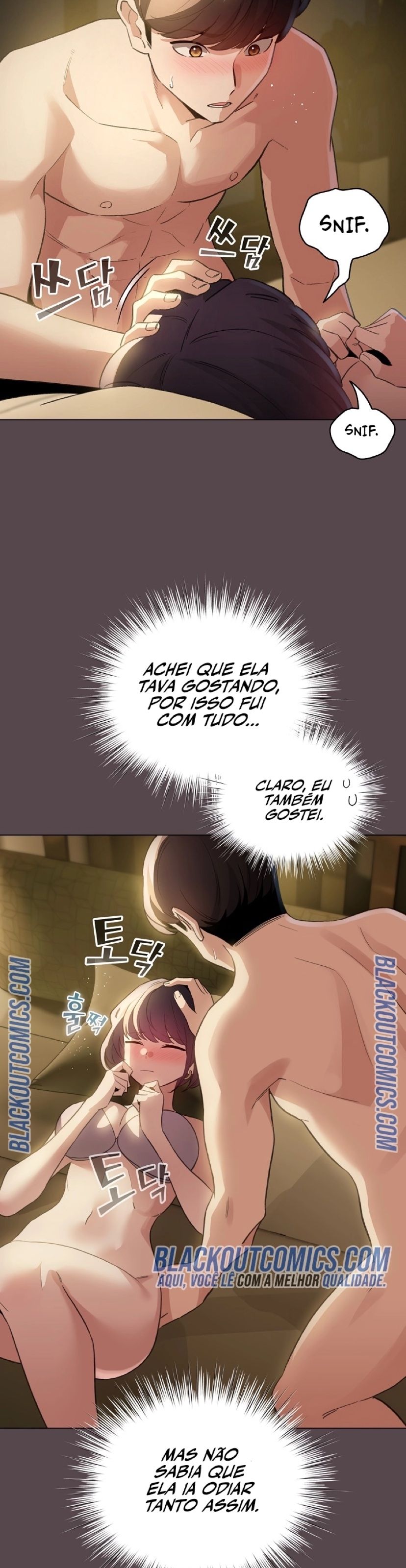 Cap 9 página 40