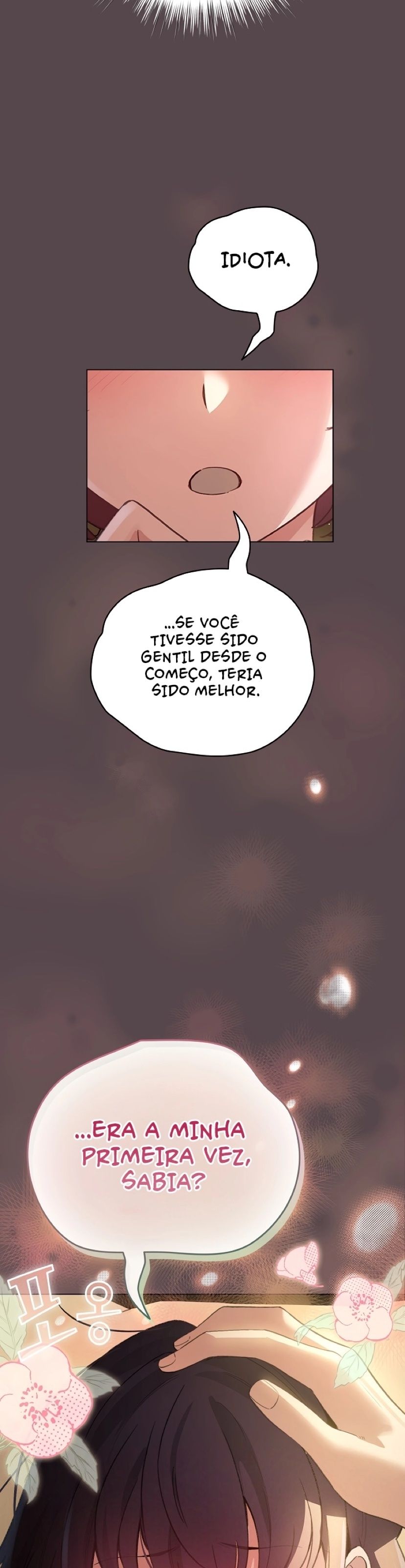 Cap 9 página 41