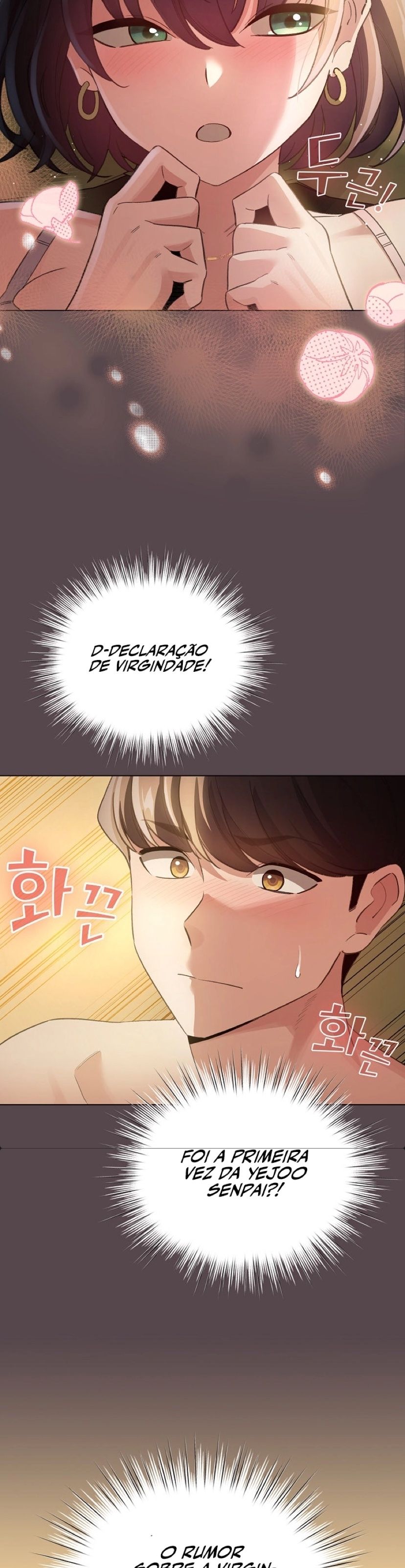 Cap 9 página 42