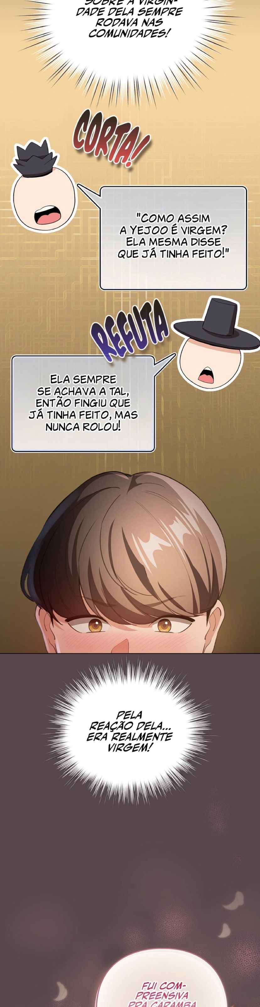 Cap 9 página 43