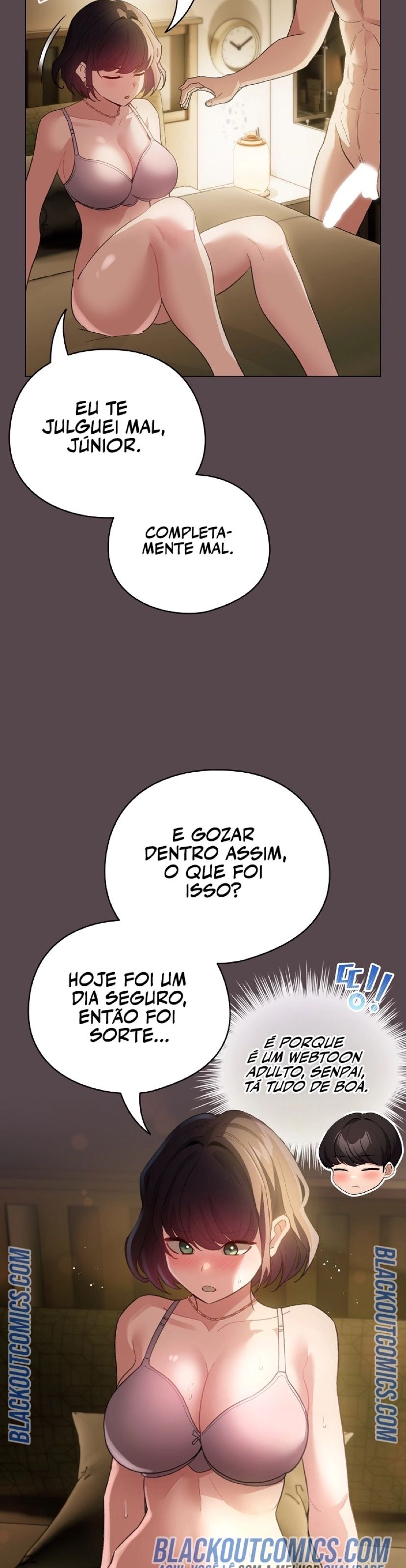 Cap 9 página 45