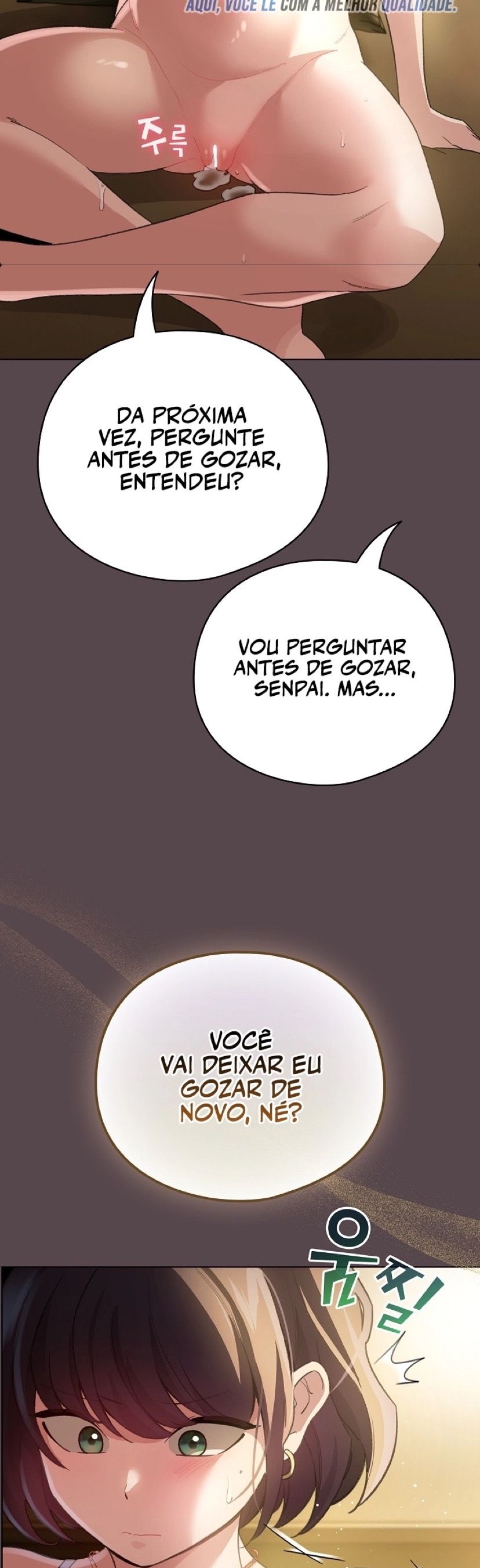 Cap 9 página 46