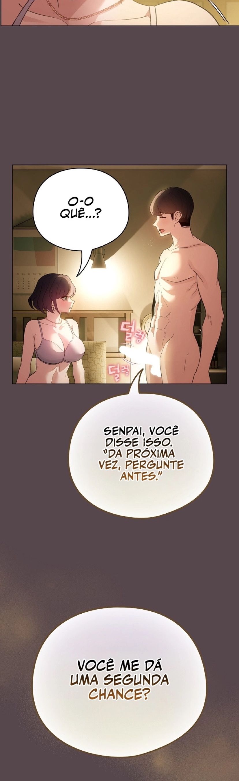 Cap 9 página 47