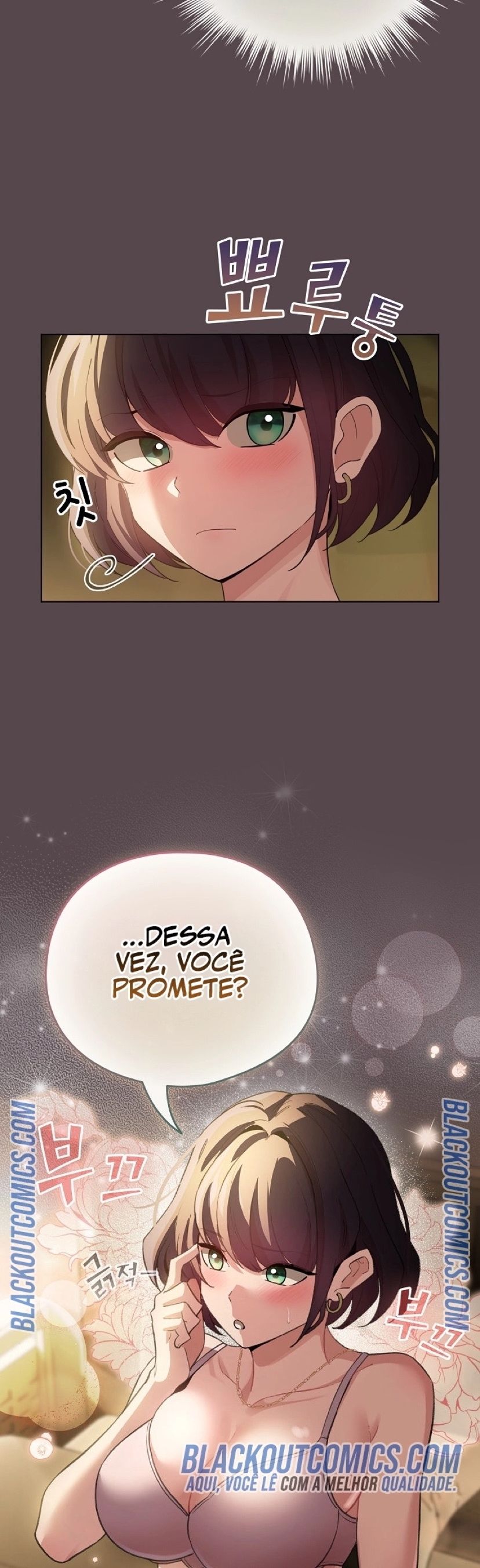 Cap 9 página 49