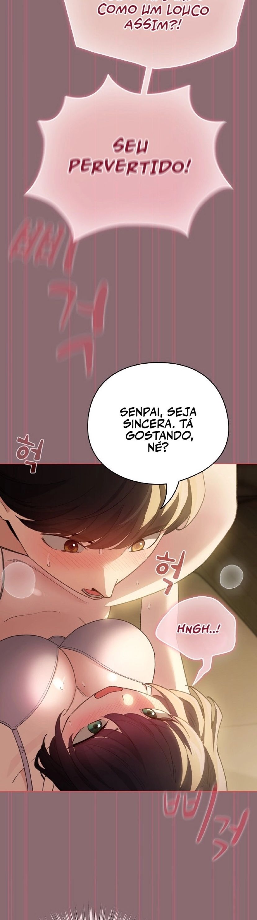 Cap 9 página 5