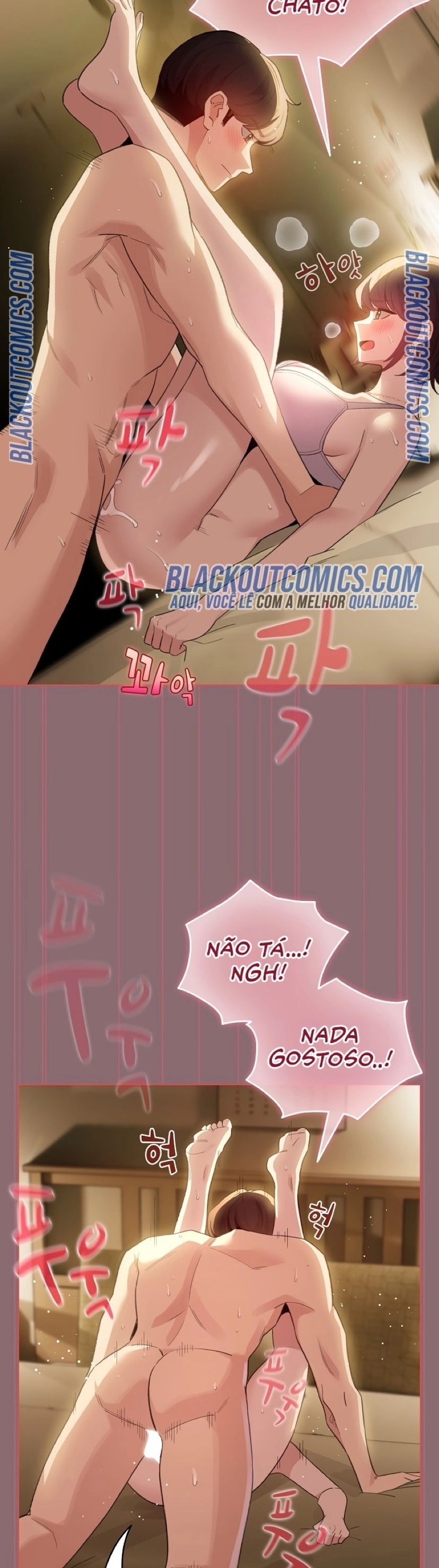Cap 9 página 7
