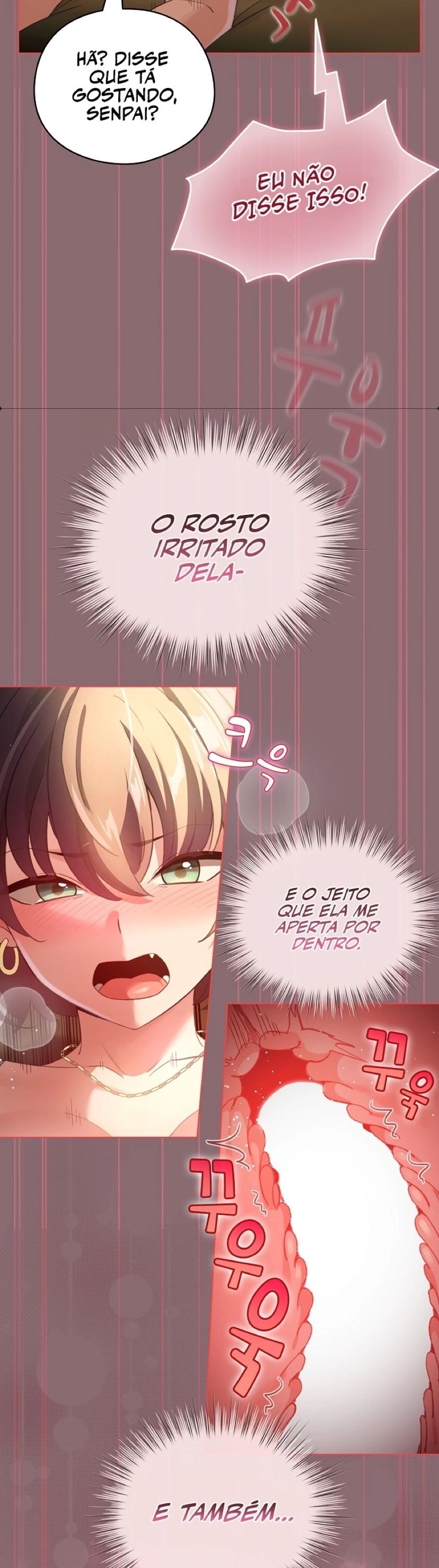 Cap 9 página 8