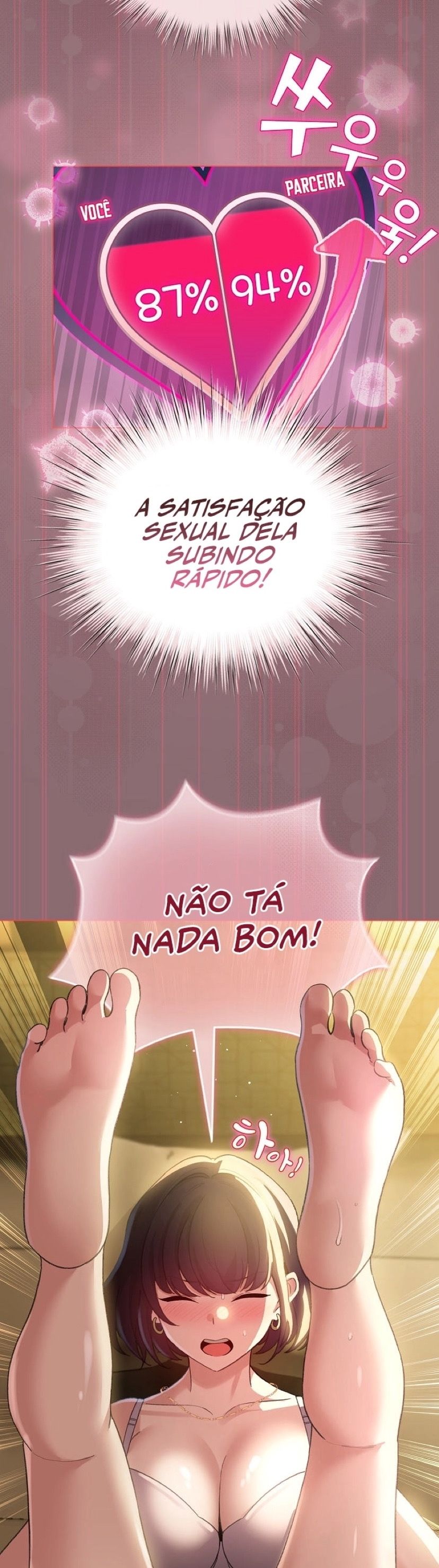 Cap 9 página 9