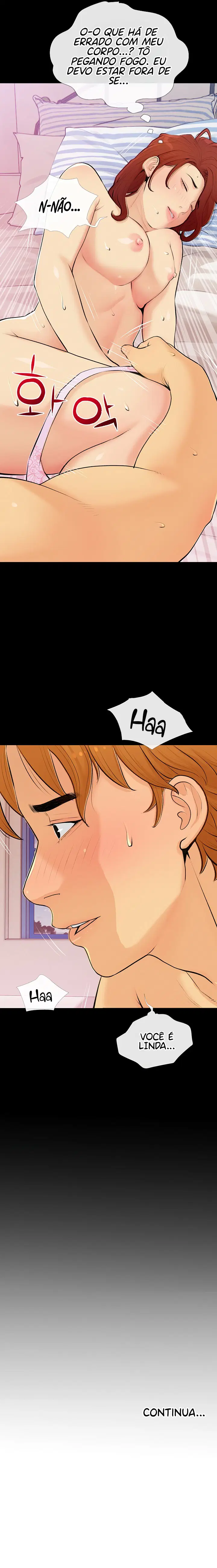 Cap 2 página 9