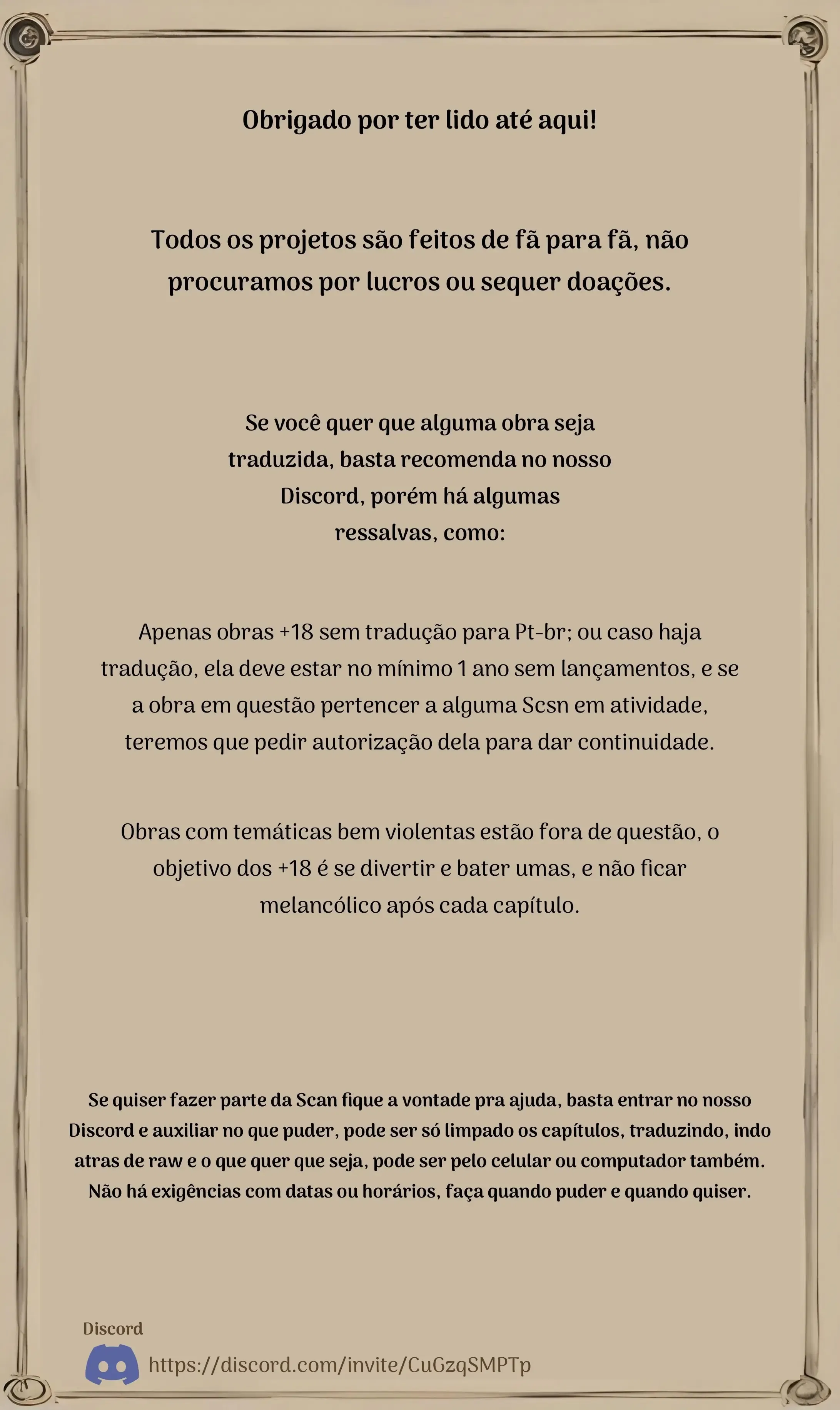Cap 3 página 10