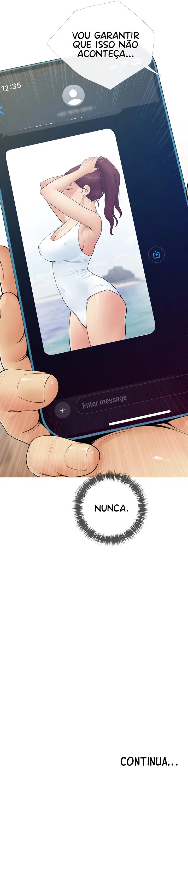 Cap 3 página 9