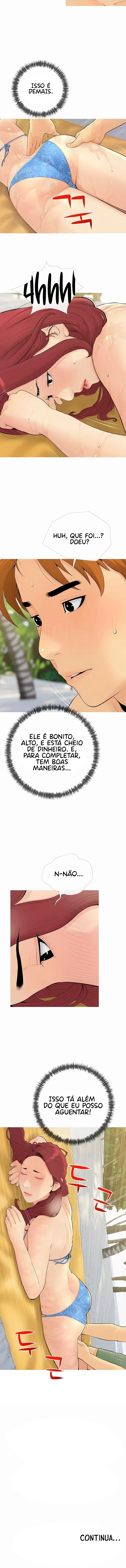 Cap 5 página 10