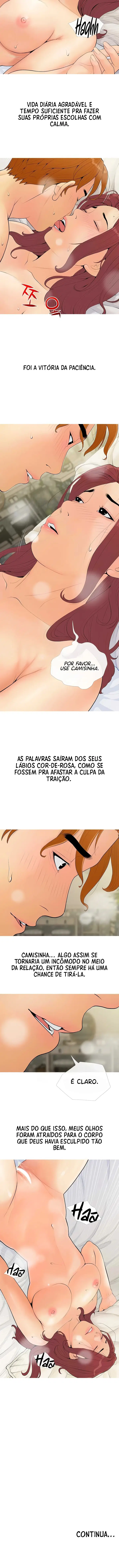Cap 6 página 10