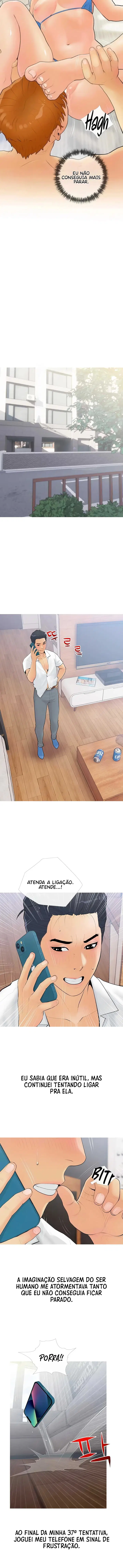 Cap 6 página 8