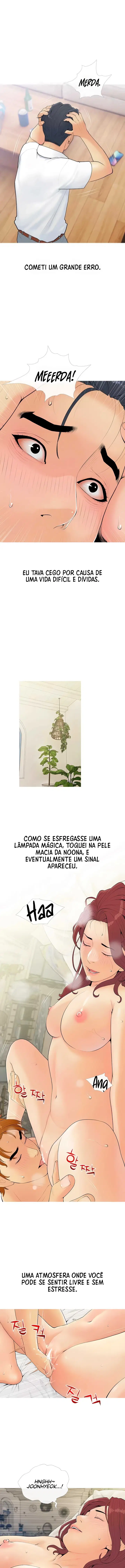 Cap 6 página 9