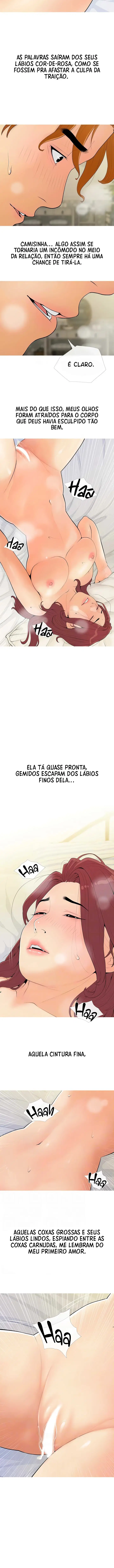 Cap 7 página 3