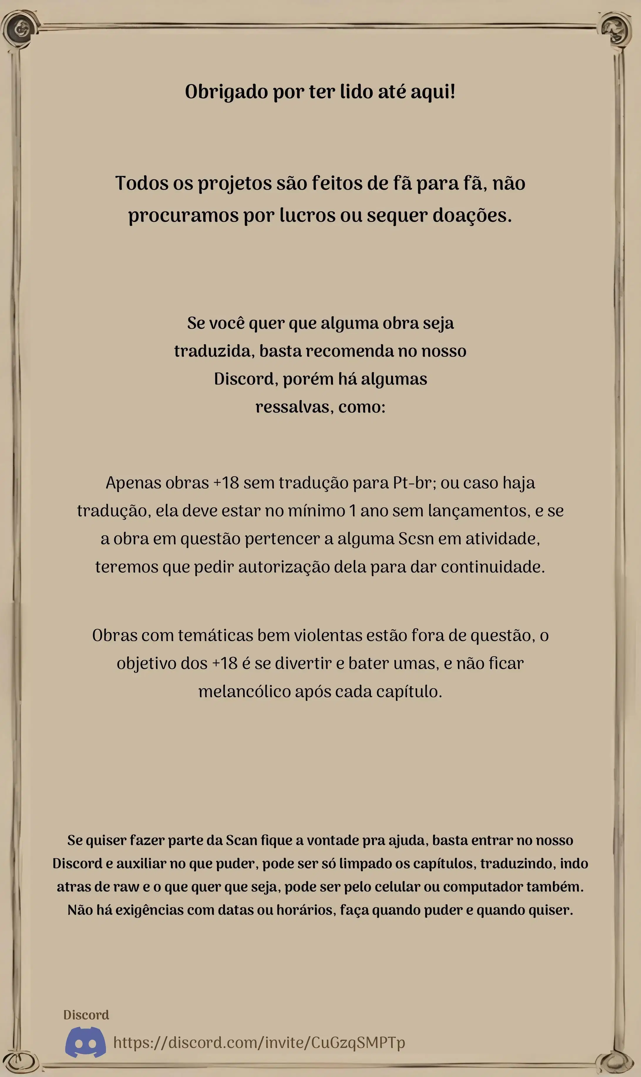 Cap 8 página 8