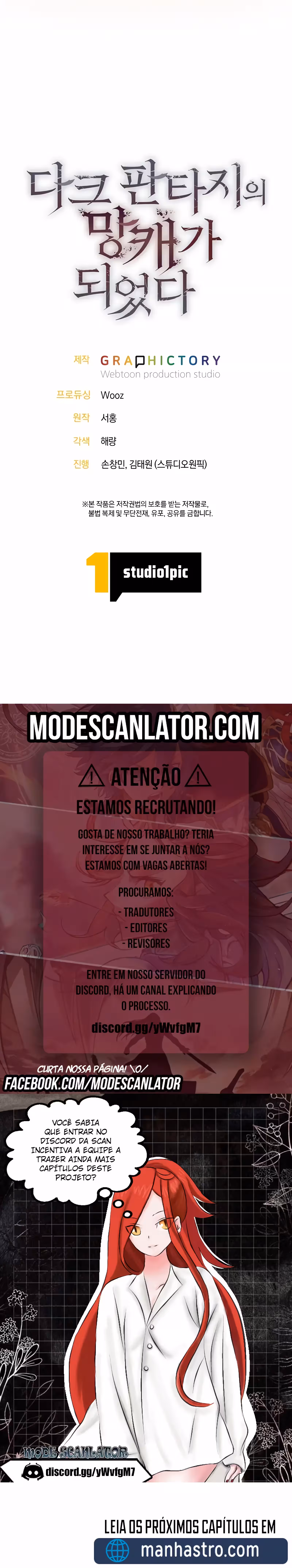 Cap 10 página 21