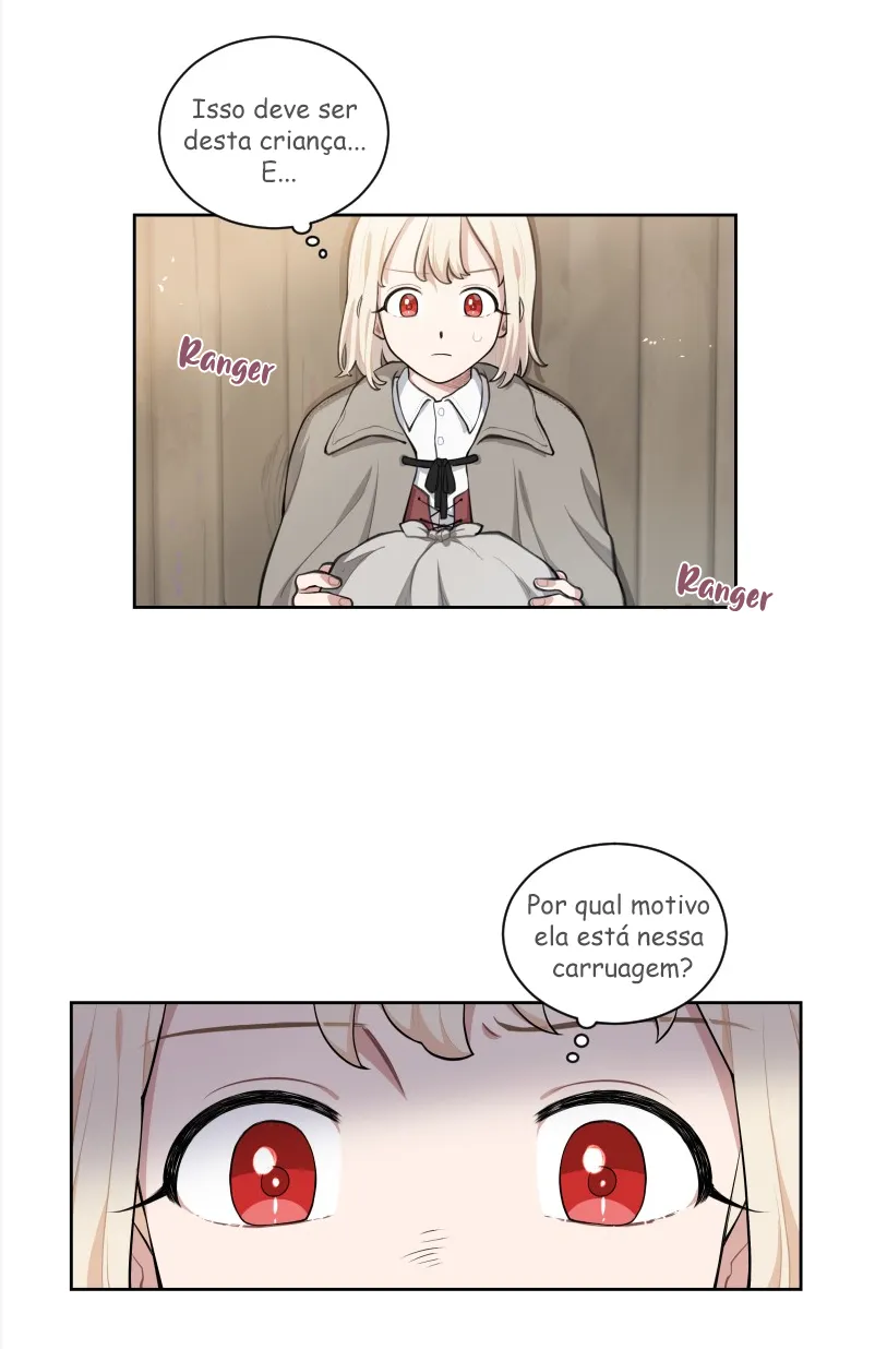 Cap 1 página 13