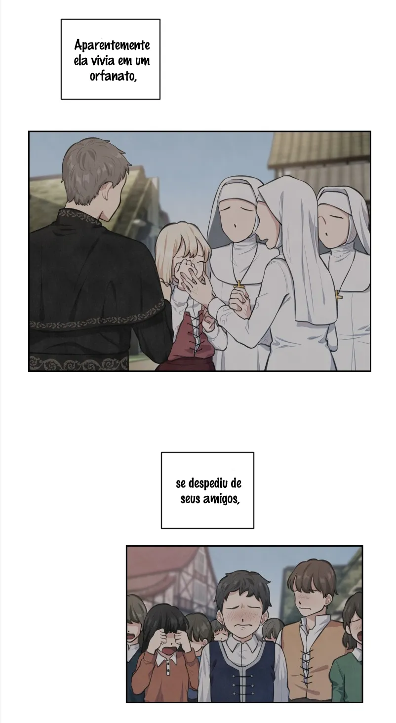 Cap 1 página 15