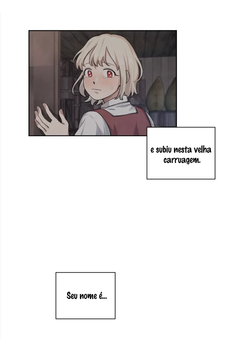 Cap 1 página 16