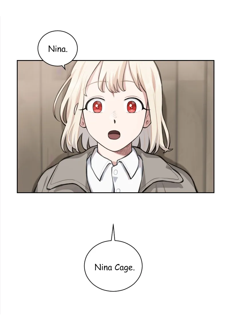 Cap 1 página 18