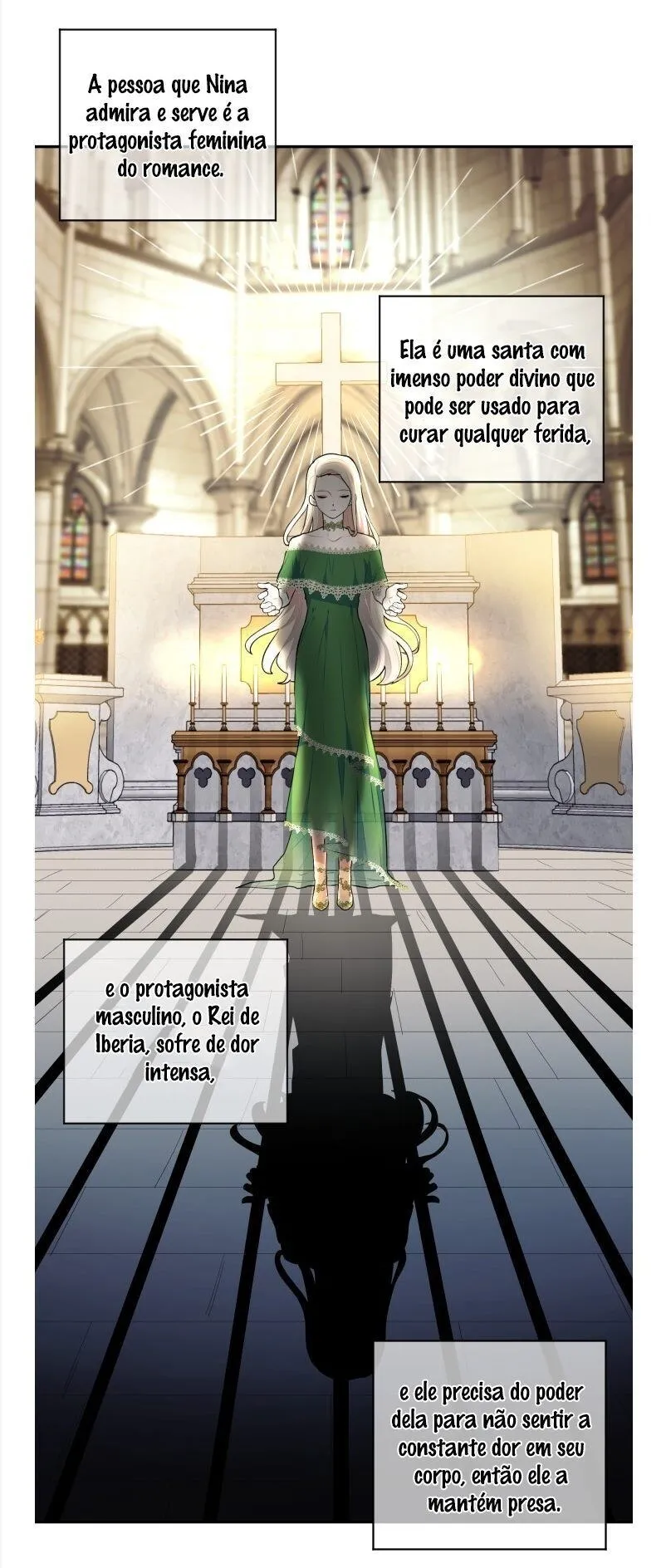 Cap 1 página 21