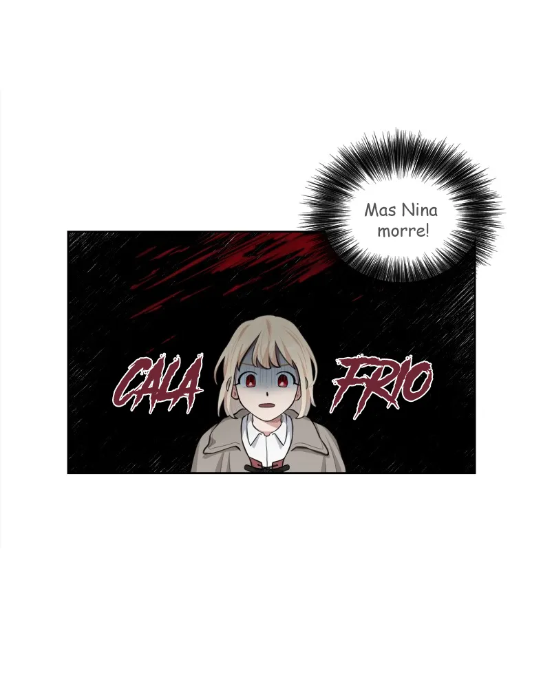 Cap 1 página 23