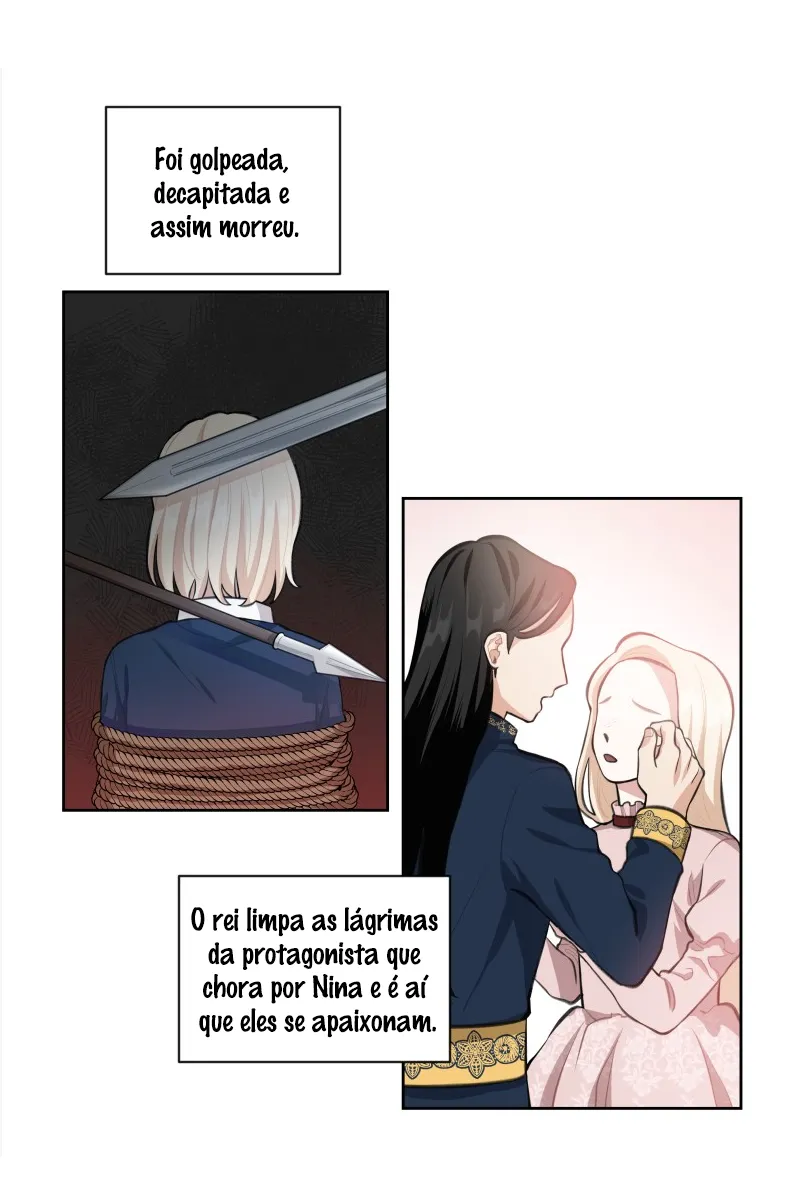 Cap 1 página 24