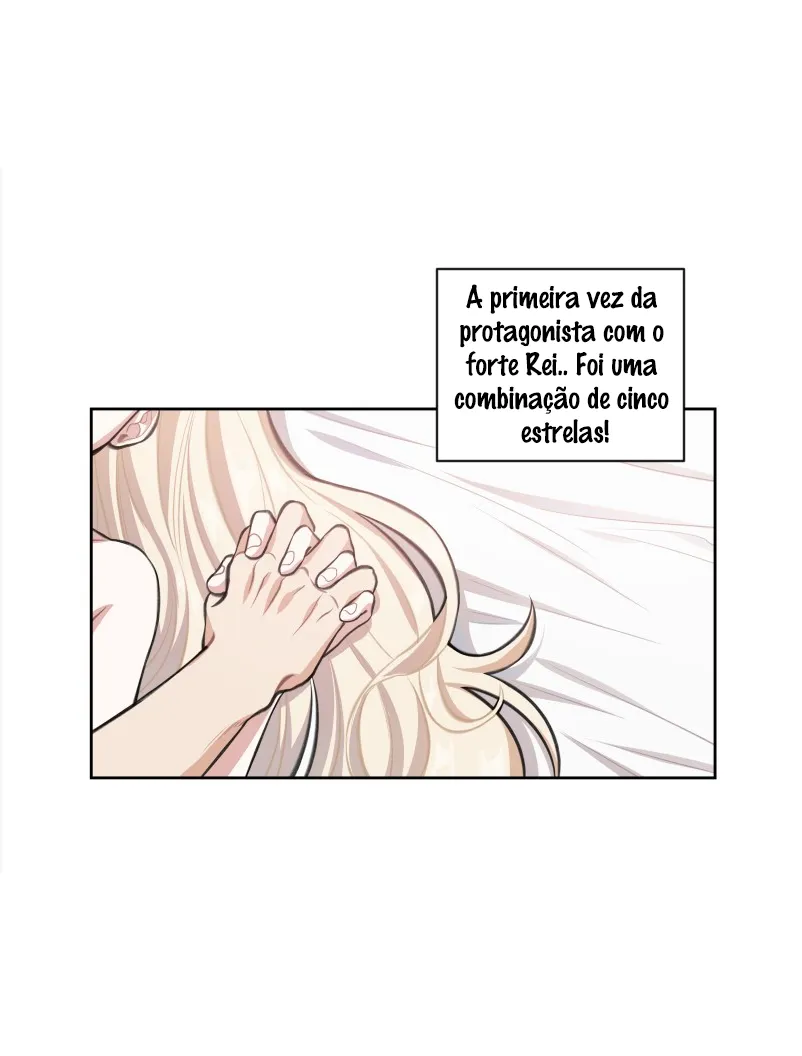 Cap 1 página 25