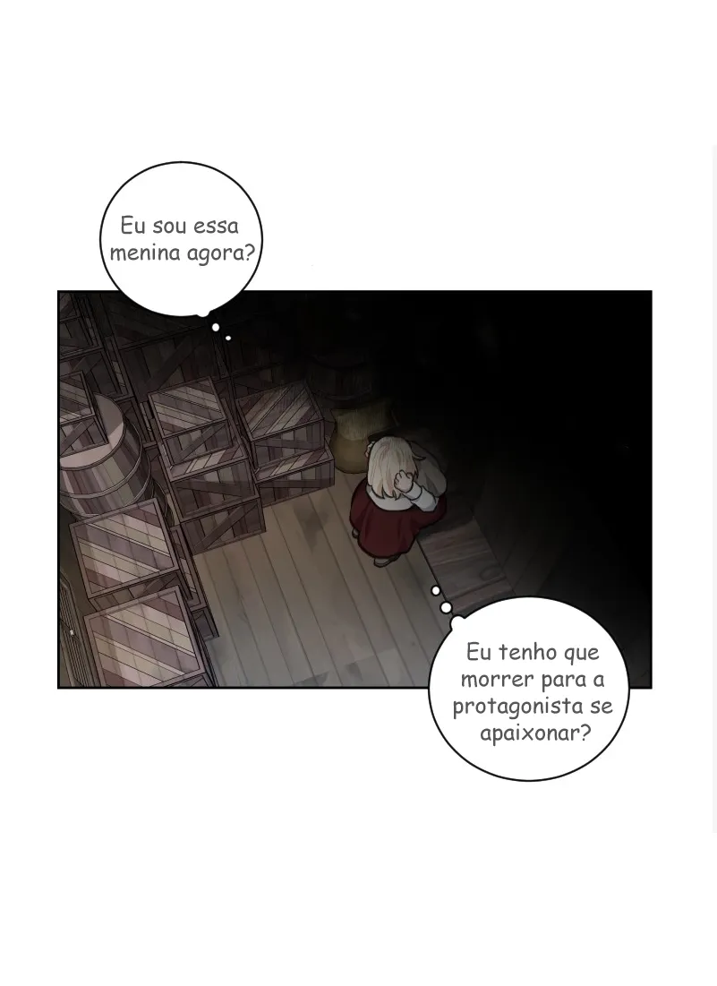 Cap 1 página 26
