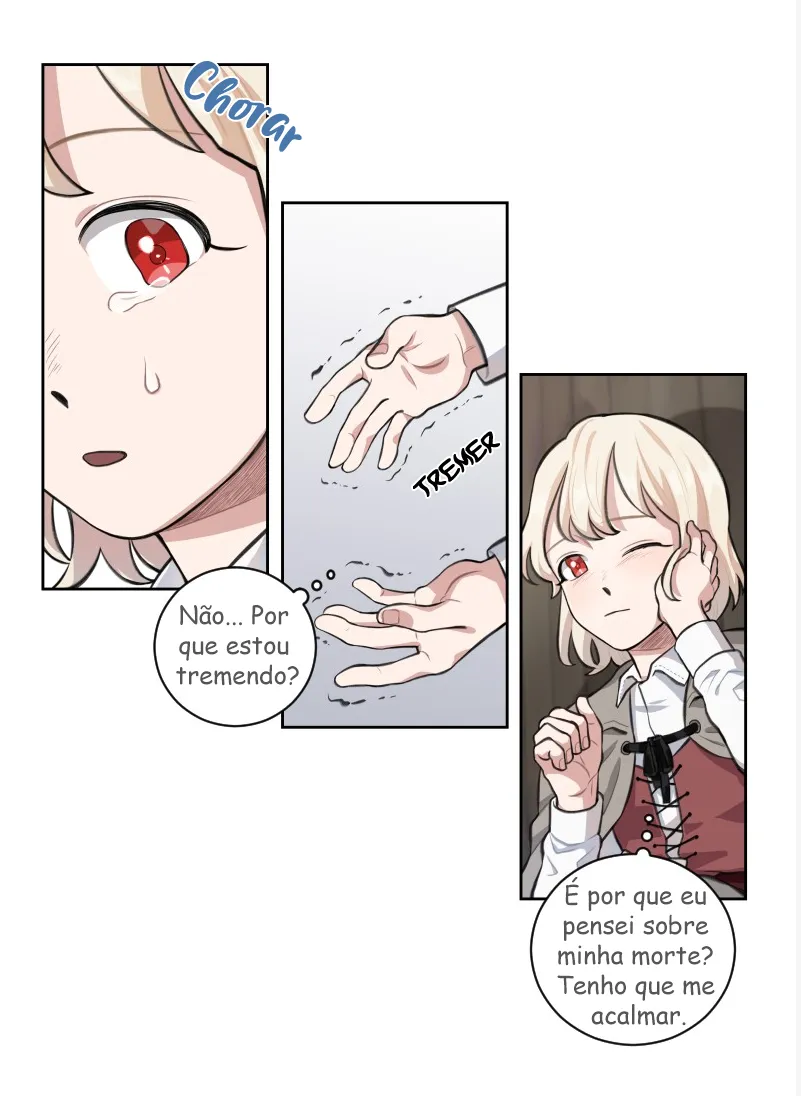 Cap 1 página 27