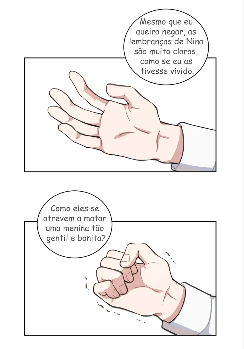 Cap 1 página 29