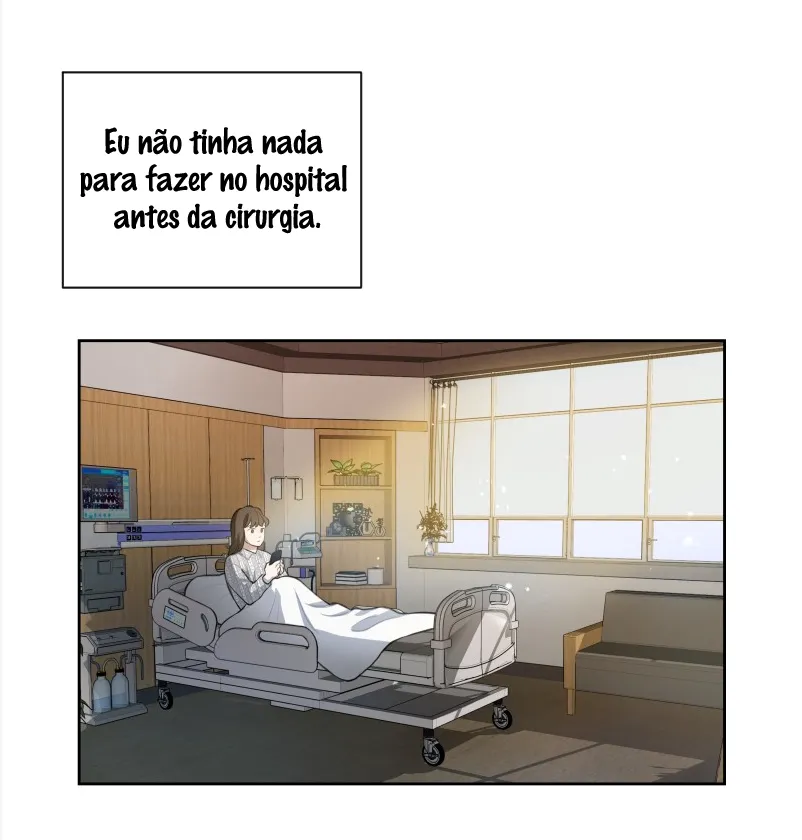 Cap 1 página 3