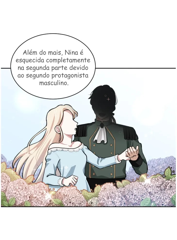 Cap 1 página 30
