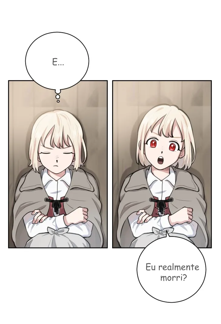 Cap 1 página 31