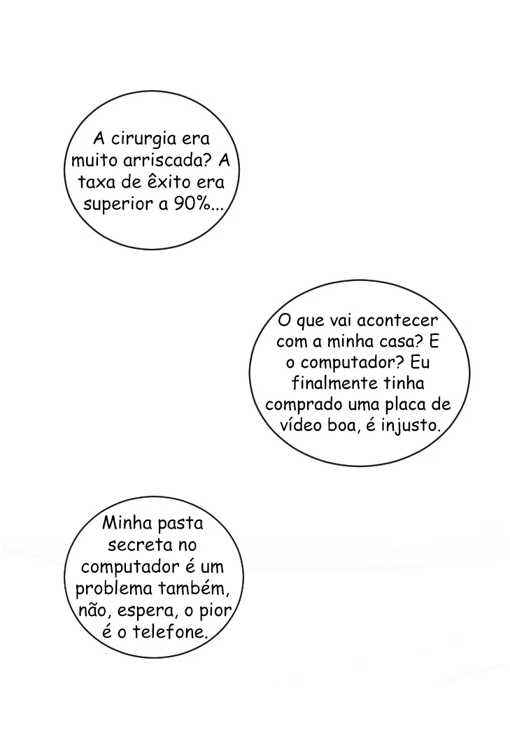 Cap 1 página 34