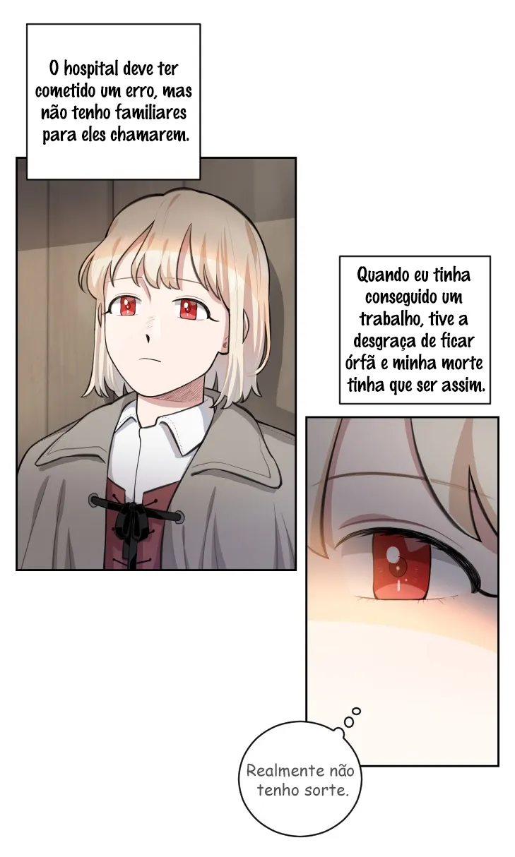 Cap 1 página 36