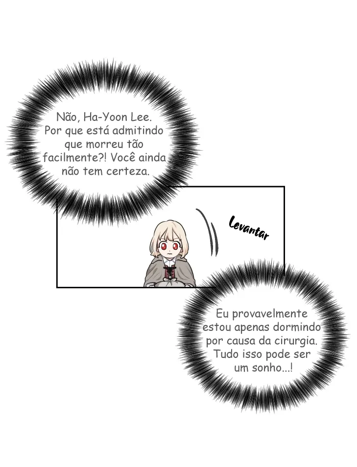 Cap 1 página 37